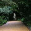 Anglesey Abbey Gardens, Lode, Cambridgeshire