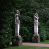 Anglesey Abbey Gardens, Lode, Cambridgeshire