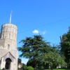 Swaffham Prior, Cambridgeshire