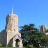 Swaffham Prior, Cambridgeshire