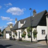 Swaffham Prior, Cambridgeshire