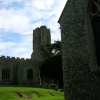 Swaffham Prior, Cambridgeshire