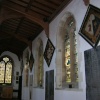Swaffham Prior, Cambridgeshire