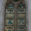 Swaffham Prior, Cambridgeshire