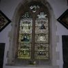 Swaffham Prior, Cambridgeshire