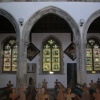 Swaffham Prior, Cambridgeshire