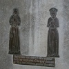 Swaffham Prior, Cambridgeshire