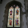 Swaffham Prior, Cambridgeshire