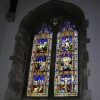 Swaffham Prior, Cambridgeshire