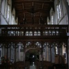 Swaffham Prior, Cambridgeshire