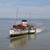 The Approach, Clevedon, Somerset