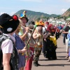 The Band