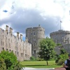 Windsor Castle