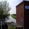 Owston Ferry, Lincolnshire