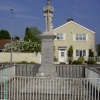 Haxey, Lincolnshire