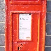 Spalford, Nottinghamshire