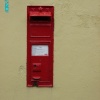 Newington, Nottinghamshire