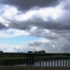 Gainsborough, Lincolnshire