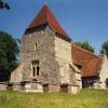 Westdean, East Sussex
