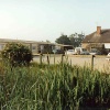 Lydlinch, Dorset