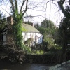 Cottage, Eardisland, Herefordshire