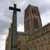 Durham Cathedral, County Durham