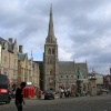 Durham, County Durham