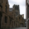 Durham, County Durham