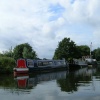 Fen Ditton, Cambridgeshire