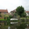 Fen Ditton, Cambridgeshire
