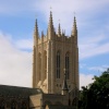 St Edmundsbury Cathedral, Bury St Edmunds, Suffolk