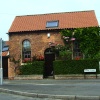 Village St, Sutton, Nottinghamshire