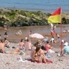 Sidmouth, Devon