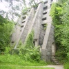East Buxton Limekilns on Millers Dale