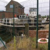 Keadby, Lincolnshire
