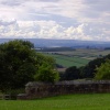 Hardwick Hall, Doe Lea, Derbyshire