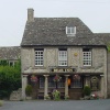 The Bear Inn, Bisley, Gloucestershire