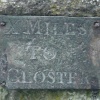 Bisley, Gloucestershire