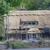 Brighstone, Isle of Wight
