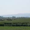 View from Almeley, Herefordshire