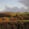 Callow, Herefordshire