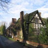 Eardisland, Herefordshire