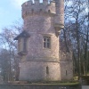 Appley Park, Ryde, Isle of Wight