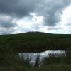 Bradgate Park