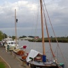 Reedham, Norfolk