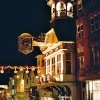Guildford High Street, Surrey