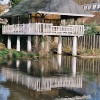 Guildford, Surrey