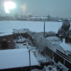 Aveley, Essex