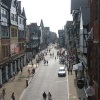 Chester, Cheshire