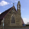 Ranskill, Nottinghamshire